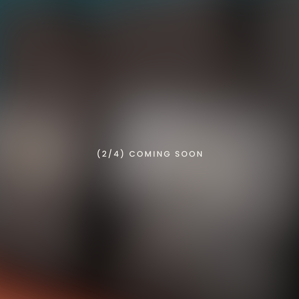 (2/4) Coming soon - Work Bags